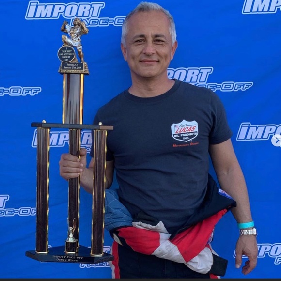 Hot Wheels ES❌ Amazon (unreleased extremely rare) - Picture 7 of 8